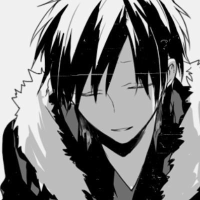 •Dollars• Humans is love Humans is life. would say i am not the best guy to trust. Yes! I'm a pain,To all •Shizuo is a nuisance but i have a secret• //single//