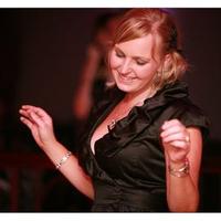 Mary G (@marygearingthe1) 's Twitter Profile