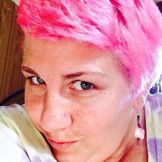 Plexus_4Life's profile picture. 