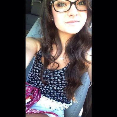 Brooke Hyland Go Follow my main Accounts: Only Twitter & Insta:Brookehyland1 & Sc:Brookehyland33