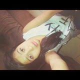 aveces las personas solo saven escuchar & hablar
& otras saven sentarse &escuchar ™TeQuieroBoba♥æ:Madelyn