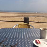 Anne Carruthers (@acarruthersanne) 's Twitter Profile Photo Anne Carruthers (@acarruthersanne) 's Twitter Profile Photo