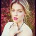 Jennifer Johnson (@jenjphoto) Twitter profile photo Jennifer Johnson (@jenjphoto) Twitter profile photo