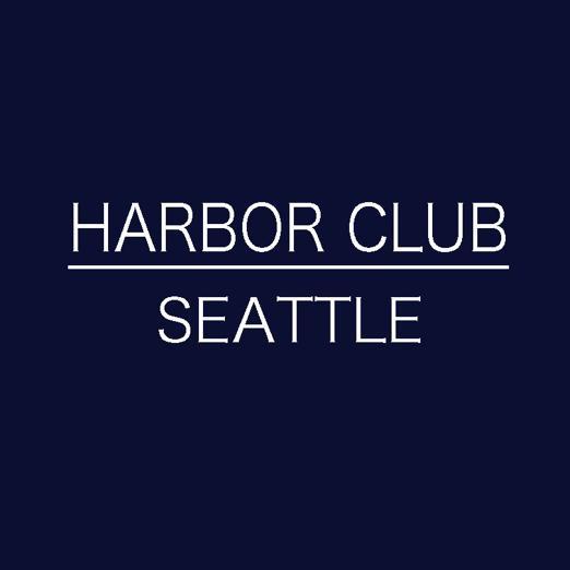 Harbor Club Seattle is a Private Business & Social Club located in the heart of Seattle's financial district on the 17th floor of the Norton Building.