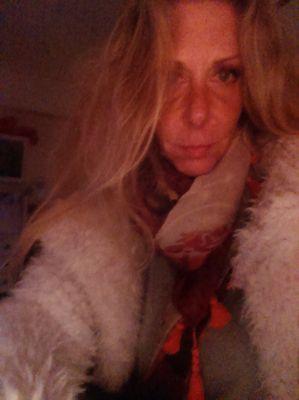 NickyScottice3's profile picture. 