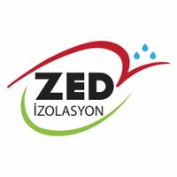 Zed İzolasyon(@zedcatiustasi) 's Twitter Profile Photo