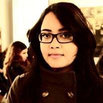 labidi_mariem's profile picture. 