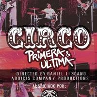 Primera & Ultima (@primerayultima_) 's Twitter Profile