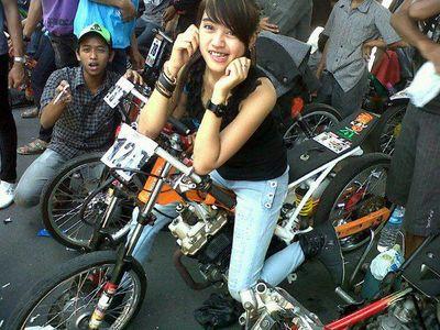 crimpi