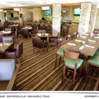 Bentwood C.C. (@bentwoodcc) 's Twitter Profile