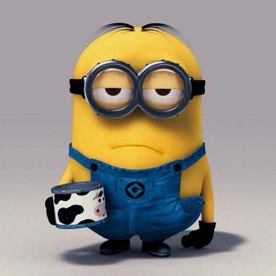 FabienRonsmans's profile picture. BMW3