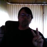 Robert C Mathis (@mathisrc1) 's Twitter Profile