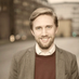 Lasse Lehre (@lasselehre) Twitter profile photo Lasse Lehre (@lasselehre) Twitter profile photo