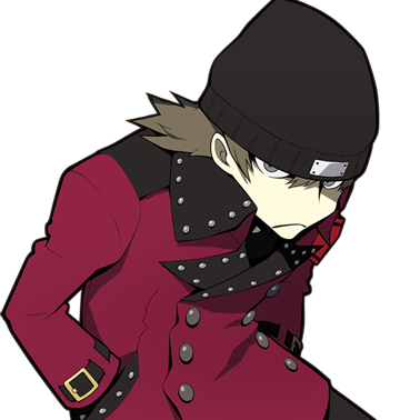 anim_aragaki's profile picture. 荒垣先輩が動物についての豆知識などを色々紹介していきます！