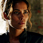 AlwaysAnyaCase's profile picture. You know I'm done and I'm doomed, when I come running, when I come running, when I come running to you. /18+ RP/