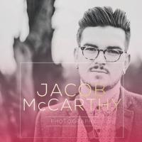 Jacob McCarthy(@jacobmphoto) 's Twitter Profile Photo