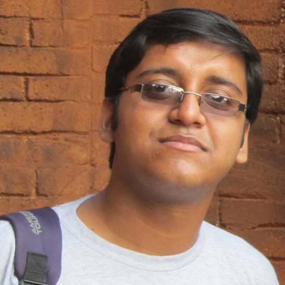 mephi_sam's profile picture. 