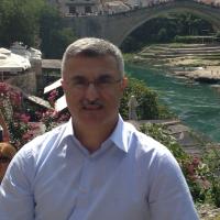 Ömer TORLAK (@omer_torlak) 's Twitter Profile Photo Ömer TORLAK (@omer_torlak) 's Twitter Profile Photo