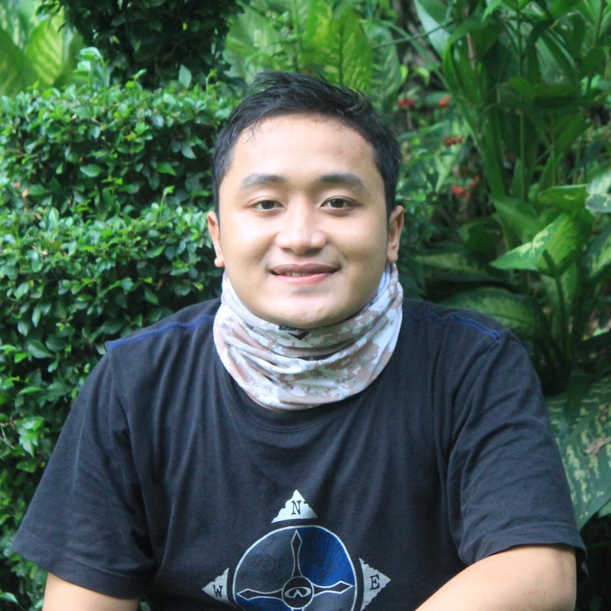 agusetiawans's profile picture. Wasekjend IMEPI periode 2012-2014 | Sekolah Demokrasi Banten 2014 | IESP UIN Jkt |  | @imepinasional | @SekdemBanten | @HMJIESP