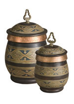 homedecor1's profile picture. Elegant Home Décor, Lighting, and Gifts