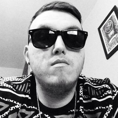 DillonP95's profile picture. Dillon Puckering. Wigan Athletic.

Snapchat- dillonp95
Instagram- dillonpuckering