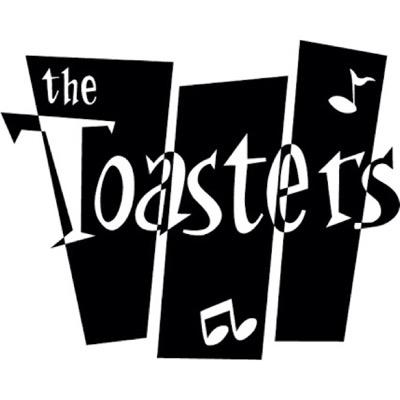 The Toasters Profile