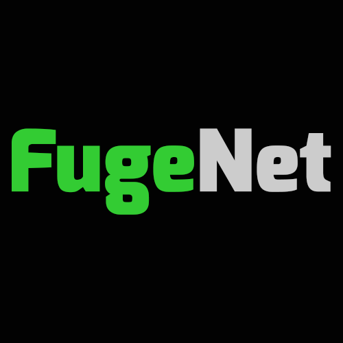 fugenet's profile picture. 
