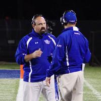 Jim Eberly (@eberlyjim) 's Twitter Profile