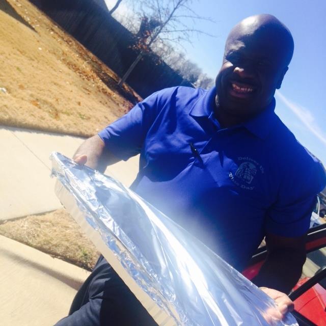 corbinscurtis's profile picture. 