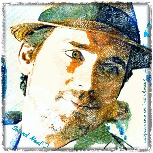 CappuccinoInThe's profile picture. We post everything Matt Bomer 😃 in honor of his outstanding talent as well as to show our love and support 😊
Walking Out in NYC at IFC&Lincoln Center
Oct 6th