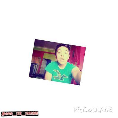 INSTAGRAM: OMG_ITS_JOSEEEE BORN:FLORIDA AGE:15 SINGLE