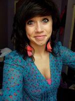 fuestrella102's profile picture. Como decirte que te quiero, si no soporba.ia perder tu amistad....