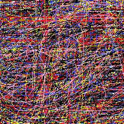 ohhJolic's profile picture. ¤iam a german trickzoomer. iam in a war with Collect.¤