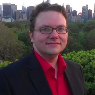 McArdleTV's profile picture. Directeur général de VIA 90.5 FM. Dans les médias depuis plus de 20 ans. Compte perso. Ne gazouille pas souvent, mais quand je le fais, je sais de quoi je parle