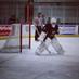 Lee Scheide (@lee_scheide) Twitter profile photo