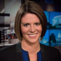 Kasie Hunt (@kasiehunt) 's Twitter Profile