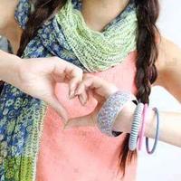 مريم ناجح (@marama25com1) Twitter profile photo