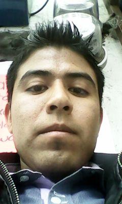 Androidgo44Mar's profile picture. 