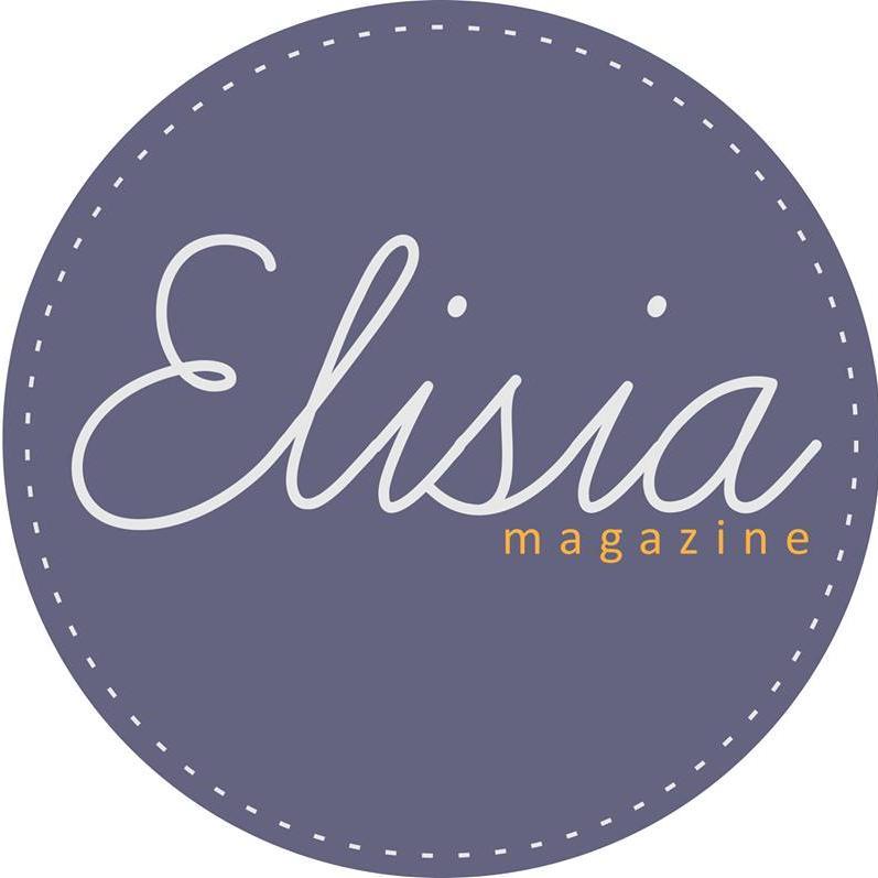 Elisia Magazine