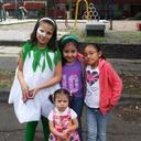 Karla Ruiz (@583fc7ee9bb04db) Twitter