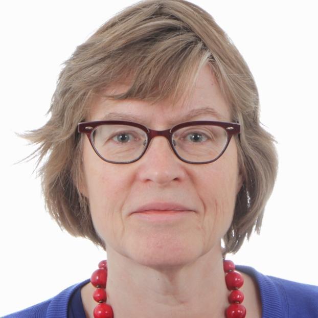 AleidRingelberg's profile picture. 1.Voorzitter CMHF sector Functionarissen Overheid
2. Voorzitter Vereniging van Rijksambtenaren (voorheen VMHF-SZW)
3.voormalig fractievoorzitter VVD Hillegom