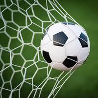 Hd Stream Live TV (@goalsoccertv) 's Twitter Profile