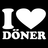 L_i_n_96's profile image