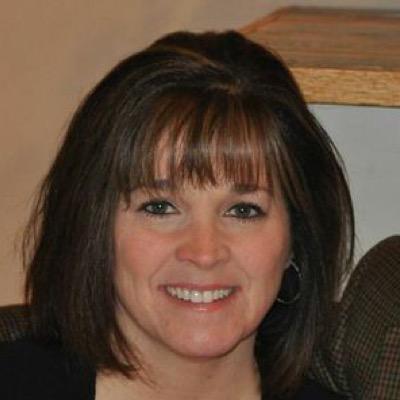 coffeegirlcb's profile picture. 