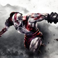 Mike Heins (@androidheins) 's Twitter Profile