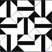 Tandem Bar (@tandembar) 's Twitter Profile