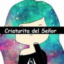 alejandrita rdz.Diaz (@0593d99ae67f4c5) Twitter