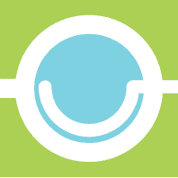 stationdental's profile picture. Unique paperless office in the heart of Westboro.