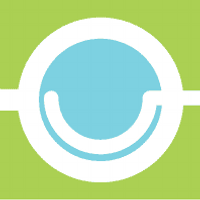 Station Dental (@stationdental) 's Twitter Profile