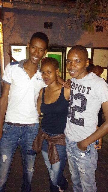 KamzaBam's profile picture. Humble King! #DanceKeepsMeSane BBM pin:2B81F523